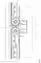 Fig. 07 - Conveyor and conveyor system