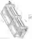 Fig. 02 - Conveying and metering device