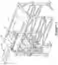 Fig. 07 - System and method for palletizing