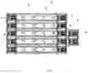 Fig. 02 - Rail Transport System