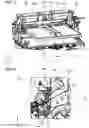 Fig. 04 - Recording apparatus