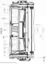 Fig. 06 - Recording apparatus