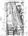 Fig. 07 - Recording apparatus