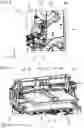 Fig. 08 - Recording apparatus