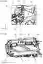 Fig. 09 - Recording apparatus