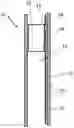 Fig. 01 - ELEVATOR