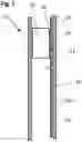 Fig. 02 - ELEVATOR