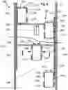 Fig. 06 - ELEVATOR
