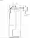 Fig. 02 - Elevator rope maintenance method