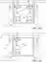 Fig. 08 - Fork integrated pallet clamp