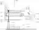 Fig. 01 - Test tube capping and de-capping apparatus