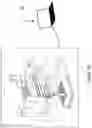 Fig. 02 - Test tube capping and de-capping apparatus