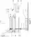 Fig. 03 - Test tube capping and de-capping apparatus