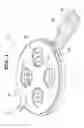 Fig. 02 - Can piercing tool