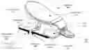 Fig. 01 - Bag Cutter and Piercer