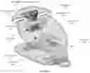 Fig. 07 - Bag Cutter and Piercer