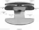 Fig. 09 - Bag Cutter and Piercer