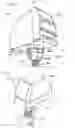 Fig. 02 - POST-MIX BEVERAGE DISPENSER