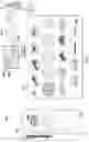 Fig. 04 - Proactive dispenser to operator mobile alert system