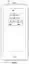Fig. 09 - Proactive dispenser to operator mobile alert system