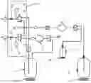 Fig. 01 - TRANSMISSION FLUID REPLACEMENT