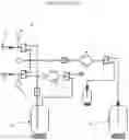 Fig. 02 - TRANSMISSION FLUID REPLACEMENT