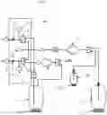 Fig. 03 - TRANSMISSION FLUID REPLACEMENT