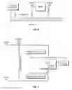 Fig. 06 - Method and apparatus for direct gravity-fed fuel delivery