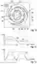 Fig. 02 - Micromechanical component having an oscillator, a method for the manufacture thereof, and a method for exciting a motion of an adjustable element about a rotational axis