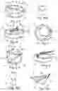 Fig. 03 - METHOD AND APPARATUS FOR ETCHING A SUBSTRATE