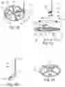 Fig. 09 - METHOD AND APPARATUS FOR ETCHING A SUBSTRATE