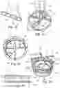 Fig. 10 - METHOD AND APPARATUS FOR ETCHING A SUBSTRATE