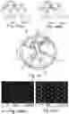 Fig. 13 - METHOD AND APPARATUS FOR ETCHING A SUBSTRATE