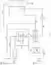 Fig. 02 - Method for oxidizing ammonia and system suitable therefor