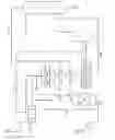 Fig. 03 - Method for oxidizing ammonia and system suitable therefor