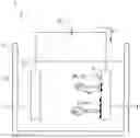 Fig. 01 - Carbon material and method for manufacturing carbon material
