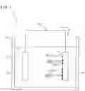 Fig. 02 - Carbon material and method for manufacturing carbon material