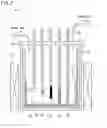 Fig. 03 - Carbon material and method for manufacturing carbon material