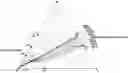Fig. 01 - APPARATUS AND METHODS OF FORMING SOLID CARBON