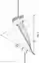 Fig. 02 - APPARATUS AND METHODS OF FORMING SOLID CARBON