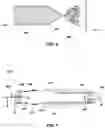 Fig. 05 - APPARATUS AND METHODS OF FORMING SOLID CARBON