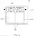 Fig. 02 - BEAUTY WATER GENERATOR WITH HIGH PERFORMANCE FILTERING FUNCTION