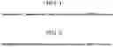 Fig. 02 - Water purification dispersion, production method for water purification dispersion, and waste water treatment method