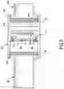 Fig. 06 - PIPING DEVICE FOR STRENGTHENING EFFECTS OF IRRADIATING FLUID