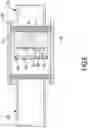 Fig. 07 - PIPING DEVICE FOR STRENGTHENING EFFECTS OF IRRADIATING FLUID