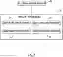 Fig. 08 - PIPING DEVICE FOR STRENGTHENING EFFECTS OF IRRADIATING FLUID
