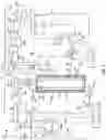 Fig. 02 - FLUID FILTRATION SYSTEMS AND METHODS
