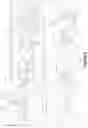 Fig. 02 - Waste water purification system