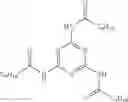 Fig. 04 - Mastic asphalt composition for production of surfacings