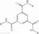 Fig. 05 - Mastic asphalt composition for production of surfacings